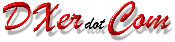 Link to DXer.com